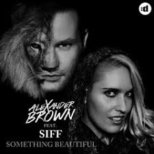 Stream Kerrie Thomas-Armstrong music