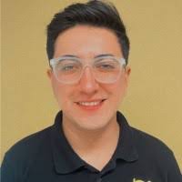 PartRunner Information