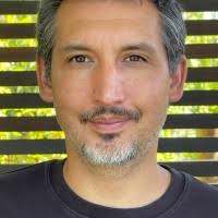 Ignacio Campos Sepulveda Email & Phone Number