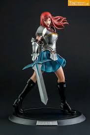 Pin On Toys Statues Models Sculpture
