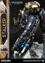 I recommend checking epic price and cross reference it with steam, if steam is higher than there is a good chance the price will. Toypanic Toys Figures Collectibles Ps4 Games In Malaysia
