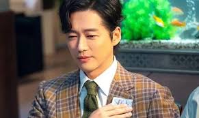 Điểm cộng trong phim mới của bạn thân Rosé, Jisoo Blackpink