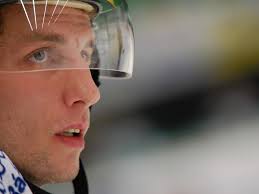 Boleslav odmítla finále hokejového poháru