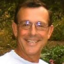 Obituary information for Allyn Asgar Hansen