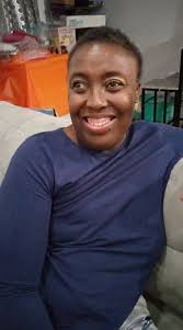 It's a daunting piece of machinery. Isn't it?! Oh how I dread even walking  into the office to meet it…much more the room where it stands, waiting. It  scares me, actually. Because