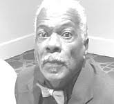 Obituaries for July 2018