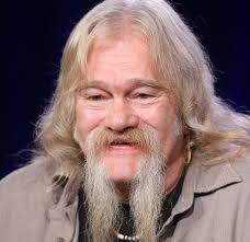 William Bryan “Billy” Brown (1952-2021)