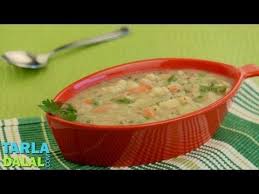 Pin On Recipes To Cook