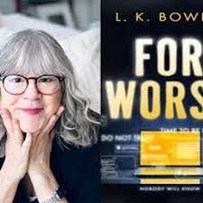 Progress Over Perfection