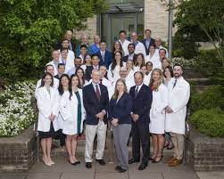 West los angeles, ca 90064. Our Team Ohsu