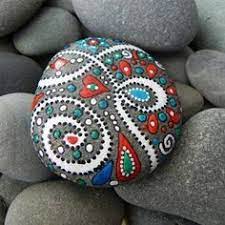 Photos Google Rock Crafts Painted Rocks Diy Painted Rocks
