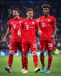 You can also upload and share your favorite joshua kimmich wallpapers. 330 Bundesliga Ideas Football Bayern Munich Bayern