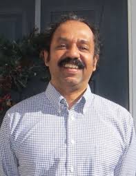 Obituary information for John Pius Akkara