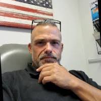 30+ "Michael Aro" profiles