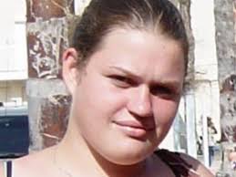 Fundraiser by Vanessa Bernhardt : Alex and children need your Help!!