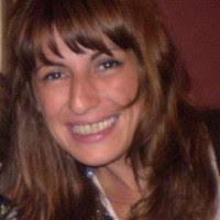 20+ "Veronica Ramallo" profiles