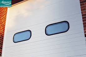 Garage door repair lompoc | garage door opener installation lompoc at stargategarage.com, we offer garage doors at the best price.manufacture, sale, installation, and maintenance of automatic doors. Grover Beach Doors