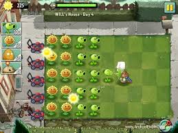 Maybe you would like to learn more about one of these? Download Game Plant Vs Zombie 2 Mod For Pc Crinfeedchee22