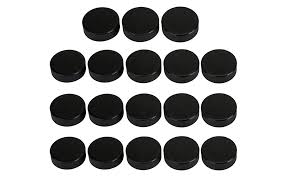 Best seller, gift ideas, sale items, promo items and packages. Amazon Com Faswin 18 Pack Classic Ice Hockey Puck With 3 Reusable Mesh Bag Sports Outdoors