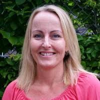 Anne Dall Email & Phone Number