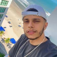 Erick Fernandes (@erick.fernandes.7771) • Facebook