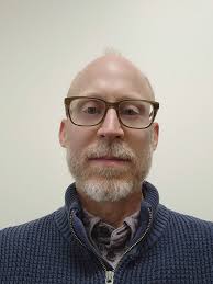 VI-PANN: Harnessing Transfer Learning and Uncertainty-Aware Variational  Inference for Improved Generalization in Audio Pattern R