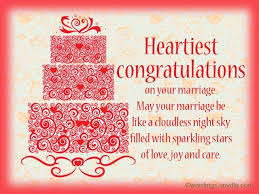 Wedding Wishes Messages And Wedding Day Wishes Wedding Day Wishes Wedding Wishes Messages Wedding Wishes