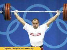 Read about toma's life and dreams in the article: Loredana Toma Biography Net Worth Age Height Dating