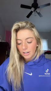 I always knew there was something missing in my skincare routine… these  pimple patches have a permanent spot