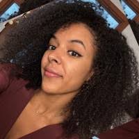 100+ profili “Esther”