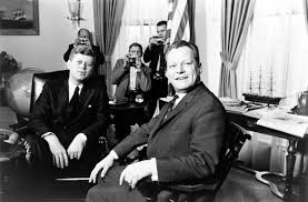 Die stadt unkel ist zu recht stolz auf ihre geschichte und ihre historische bausubstanz. Willy Brandt Reisefuhrer Auf Wikivoyage