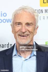 299 Location Managers Guild International Awards Photos & High Res Pictures 