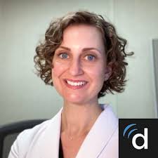 Dr. Layla R. Lundquist-Smith, MD