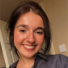 Congratulations to Lara Kern who was promoted to Senior Consultant within  the JD Ross Energy Permanent recruitment team in London. Lara focusses