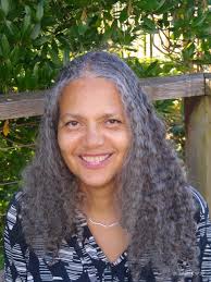 His Majesty's Deputy Lieutenants