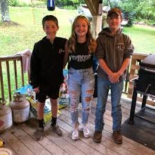 Kelly Kingsbury (@KKingsbury11) / Posts / X