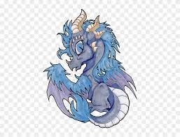 See more ideas about dragon drawing, dragon art, drawing tutorial. Anime Dragon Chibi Download Drawing Free Transparent Png Clipart Images Download