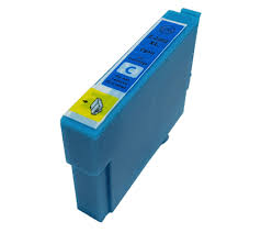 For more information, supported languages and devices, please visit www.epsonconnect.eu 2. Epson Xp 342 Ink Cartridges