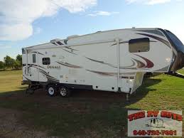 (easily unsubscribe at any time.) Full Timer 2012 Dutchmen Denali 259rlx 47cfd1p2xcp628718 The Rv Guy S Valley View Texas 76272 Fifth Wheel Denali Rv