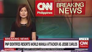 News you can trust • free tv channel 9 | twuko. Cnn Philippines Breaking News The Philippine National