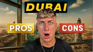 WATCH THIS Before Moving To Dubai (WHAT THEY DON'T TELL YOU)