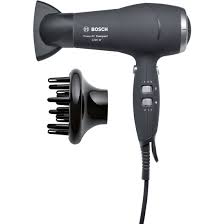 Pin By Cherie On Hair Dryer Best Professional Hair Dryer Hair Dryer Makeover Tips