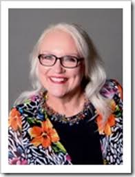 Adrian Fuller Obituary June 21, 2020