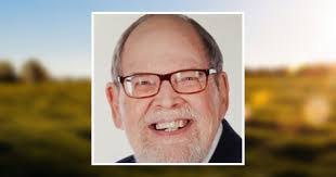 Adrienne Gant's Instagram, Twitter & Facebook