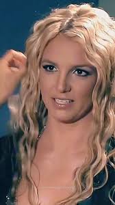 "Sometimes it can get kind of lonely"... 💔 (oh.mygodney), BritneySpears
