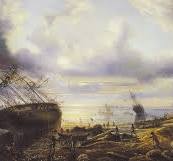 Copper oxide (Cu₂O) in antifouling: the invisible killer ...