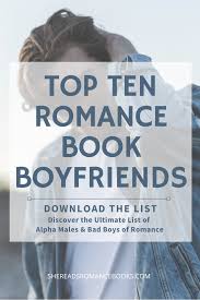 Here is a list of the best alpha male books, some i have read myself, some that i did research on, and all have great reviews! Pin On Book Lists