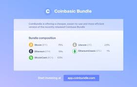 Crypto investment tips for newbies cryptocurrency investment basic guide in urdu hindi. Leading Investing Platform Coinbundle Adds Coinbasic Halal And Top 20 Bundles Of Cryptocurrencies To Bring New Investors To Crypto And Web 3 0