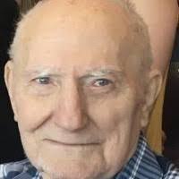 William M. "Bill" Donnell, Jr. Obituary July 19, 2019