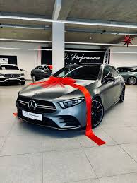 Image result for Hyacinth Red 2016 GL